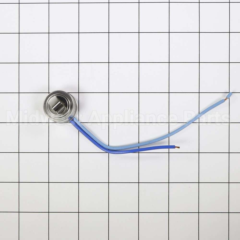 240386401 Frigidaire Thermostat-Defrost