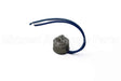 240386402 Frigidaire Thermostat-Defrost
