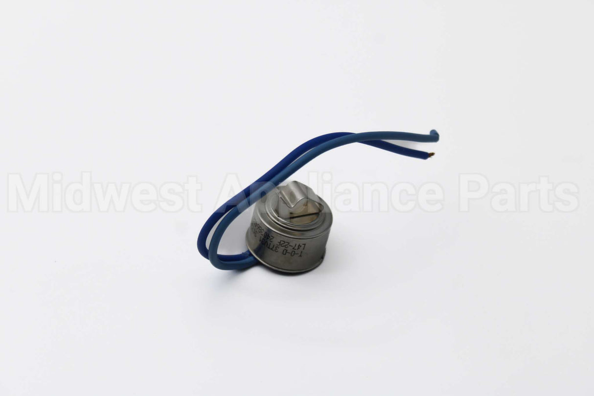 240386402 Frigidaire Thermostat-Defrost