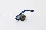 240386402 Frigidaire Thermostat-Defrost