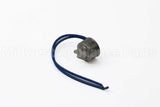 240386402 Frigidaire Thermostat-Defrost