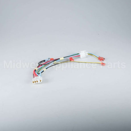 240388701 Frigidaire Wiring Harness
