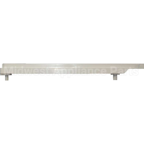 240395502 Frigidaire Hanger-Basket