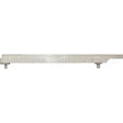 240395502 Frigidaire Hanger-Basket