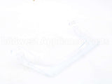 240396102 Frigidaire Retainer