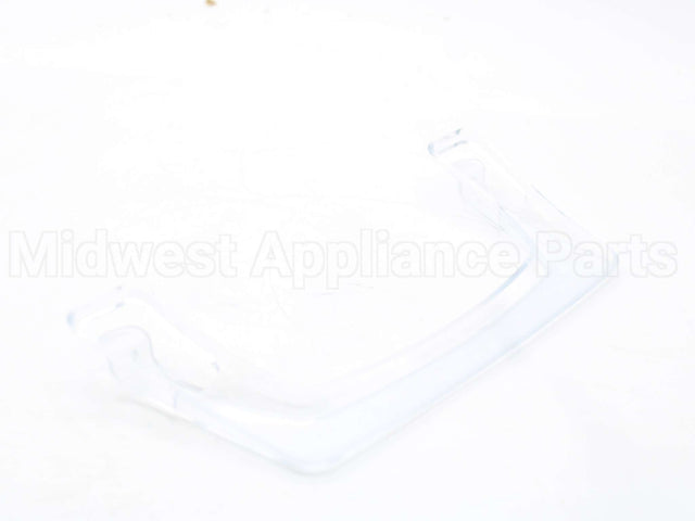 240396102 Frigidaire Retainer