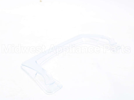 240396102 Frigidaire Retainer