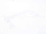 240396102 Frigidaire Retainer