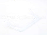 240396102 Frigidaire Retainer