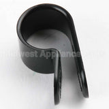 240396801 Frigidaire Clamp