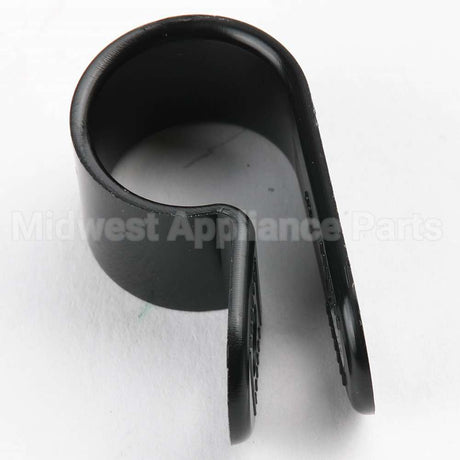 240396801 Frigidaire Clamp