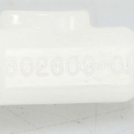 240397401 Frigidaire Retainer