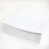 240397701 Frigidaire Pan-Crisper