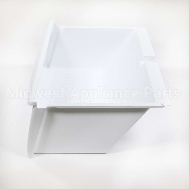 240397701 Frigidaire Pan-Crisper