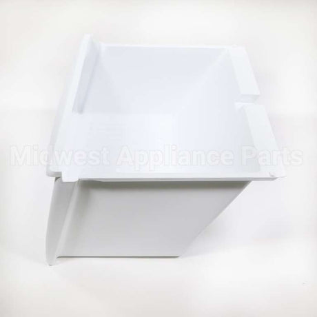 240397701 Frigidaire Pan-Crisper