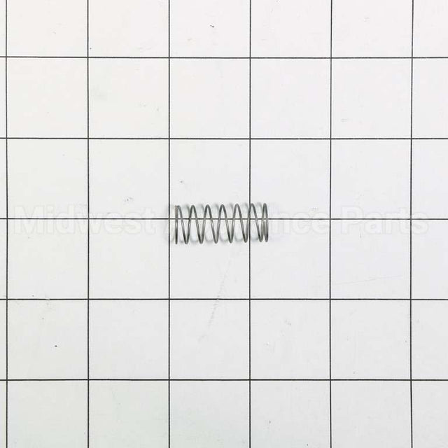 240398401 Frigidaire Spring-Filter Relea