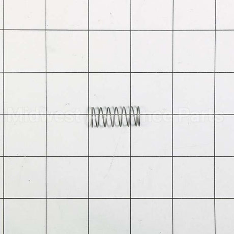 240398401 Frigidaire Spring-Filter Relea