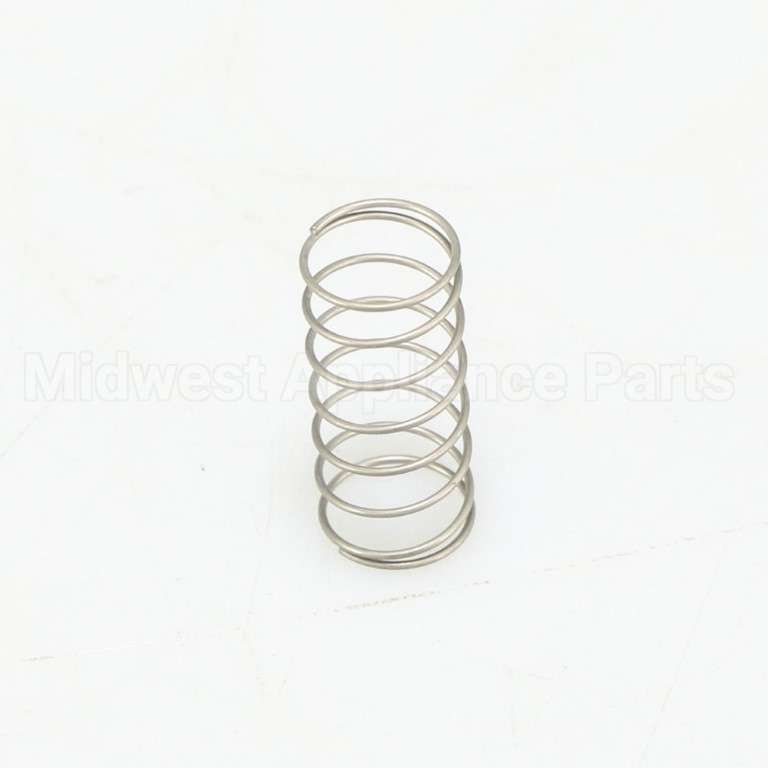 240398401 Frigidaire Spring-Filter Relea