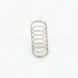 240398401 Frigidaire Spring-Filter Relea