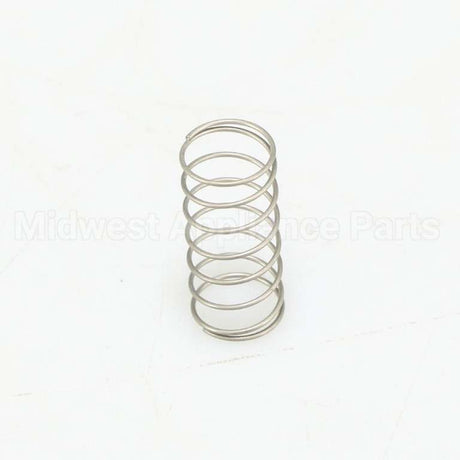 240398401 Frigidaire Spring-Filter Relea