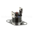 240402 Compatible Moffat Thermal Switch 120C