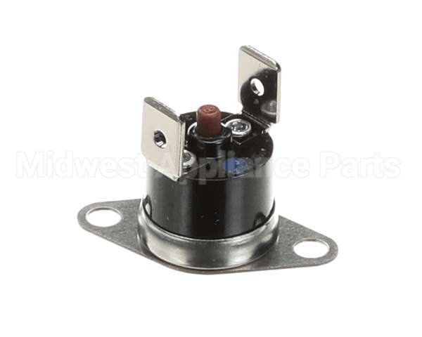 240402 Moffat Thermal Switch 120C