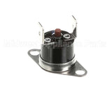 240402 Moffat Thermal Switch 120C