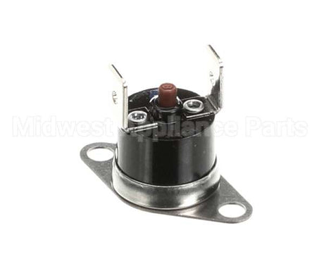 240402 Moffat Thermal Switch 120C