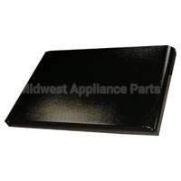 240409919 Frigidaire Frz Door-Complete