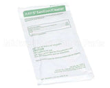 24041 Cornelius Sanitizer Kay-8 Packet
