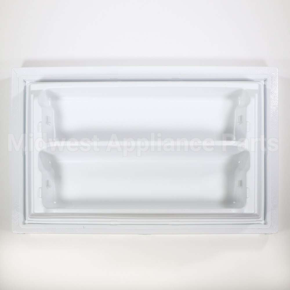 240410201 Frigidaire Door-Frzr