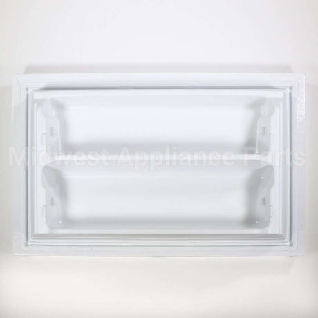240410201 Frigidaire Door-Frzr