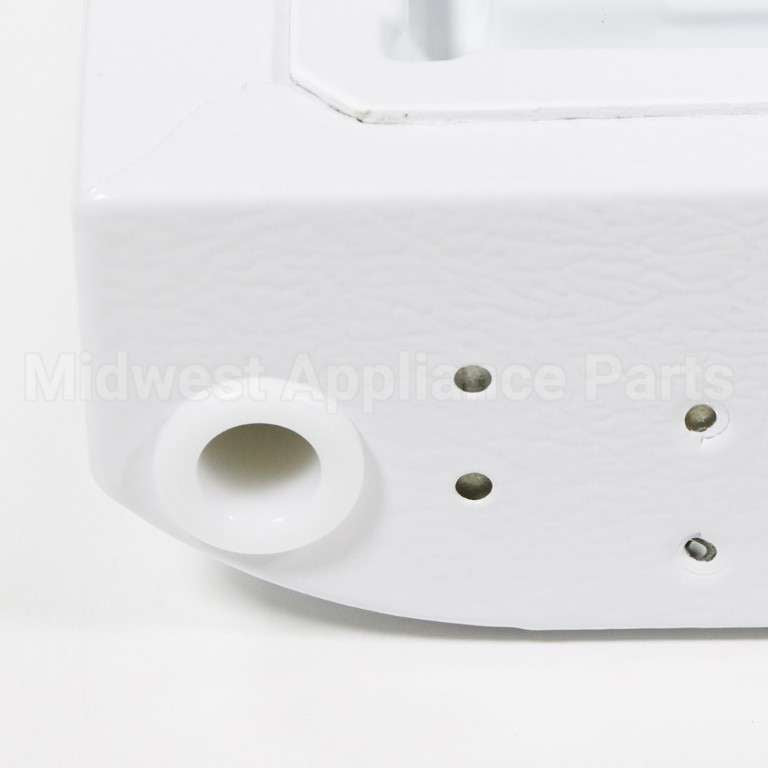 240410201 Frigidaire Door-Frzr