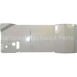 240435904 Frigidaire Cover-Air Duct