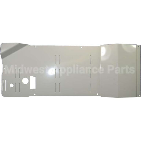 240435904 Frigidaire Cover-Air Duct