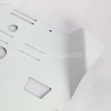 240435913 Frigidaire Cover