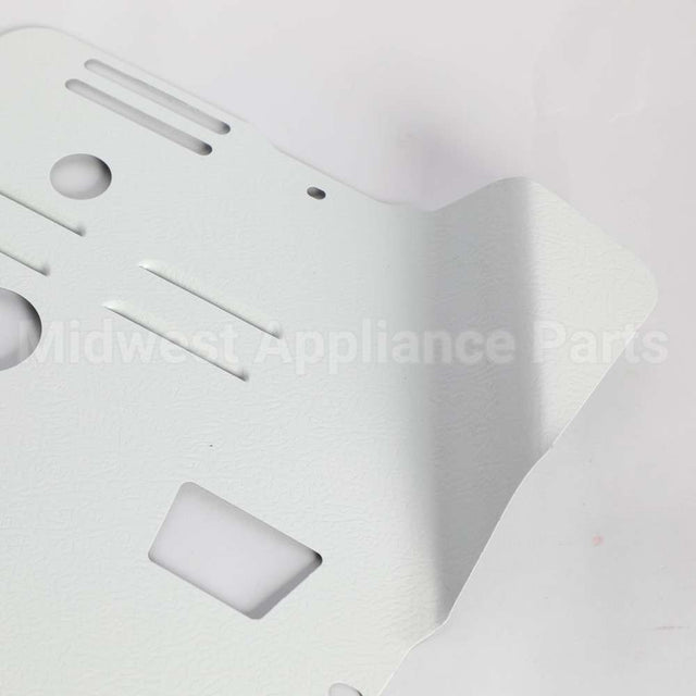 240435913 Frigidaire Cover