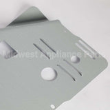 240435913 Frigidaire Cover