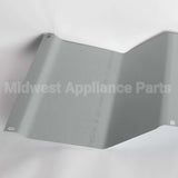240435913 Frigidaire Cover