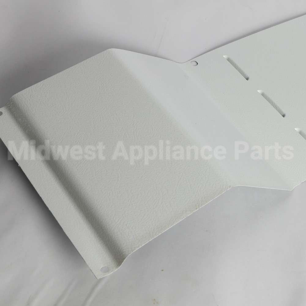 240435913 Frigidaire Cover