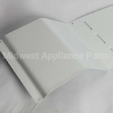 240435913 Frigidaire Cover