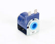 2404363 Manitowoc Ice Alco 115V Solenoid Valve Coil