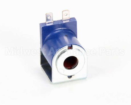 2404363 Manitowoc Ice Alco 115V Solenoid Valve Coil