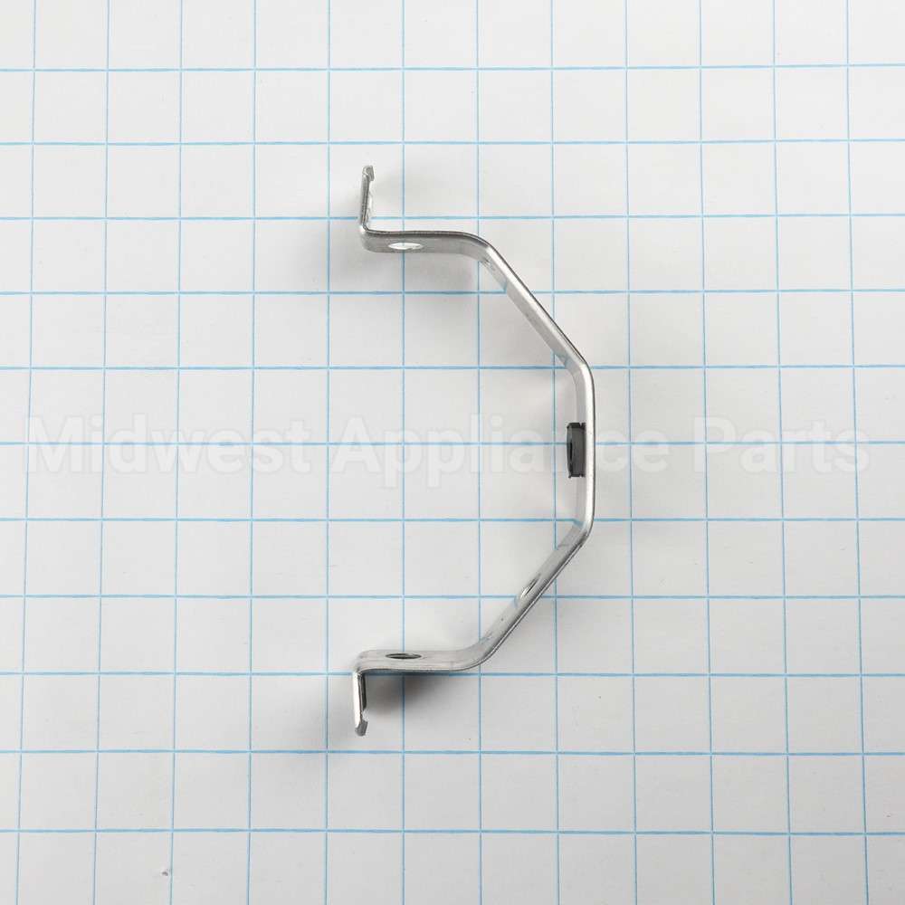 240438003 Frigidaire Bracket & Bushing