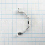 240438003 Frigidaire Bracket & Bushing