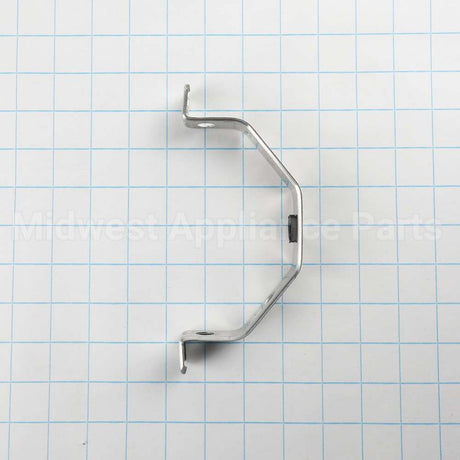 240438003 Frigidaire Bracket & Bushing