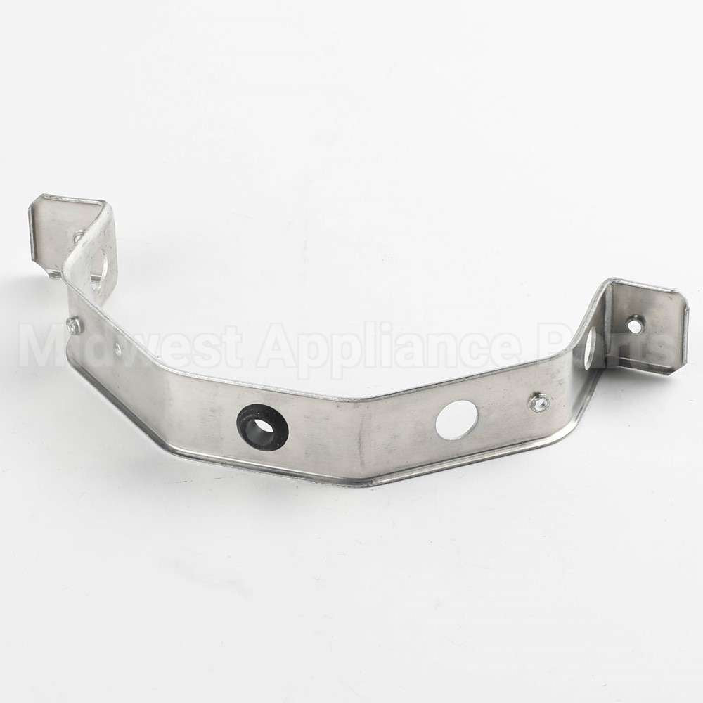 240438003 Frigidaire Bracket & Bushing