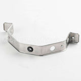 240438003 Frigidaire Bracket & Bushing