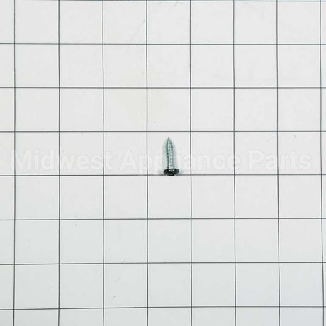 240442707 Frigidaire Screw-#10-32 X 3/4