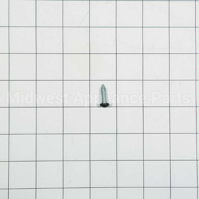 240442707 Frigidaire Screw-#10-32 X 3/4
